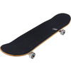 Kompletní skateboard NKX Rasta Royal Series Lion 8,25"