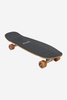 Cruiser GLOBE skateboard Tracer Neue Explorer 30.5"