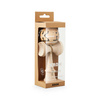 Kendama KROM *21 KOLLEGE GOLDIE