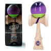 Kendama Sweets Kendamas Prime Pro Matt Sweets Jorgenson