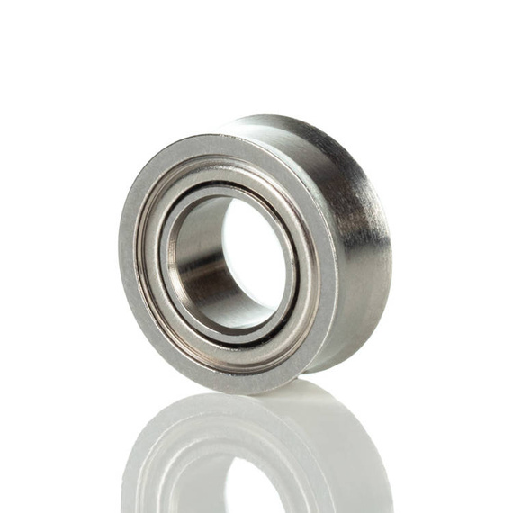 Ložisko YoYoFactory Center Trac - velikost C