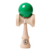 Kendama Europe Play One Green
