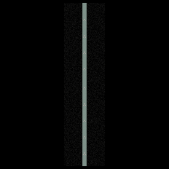 Griptape pro koloběžky A-rowise Turquoise