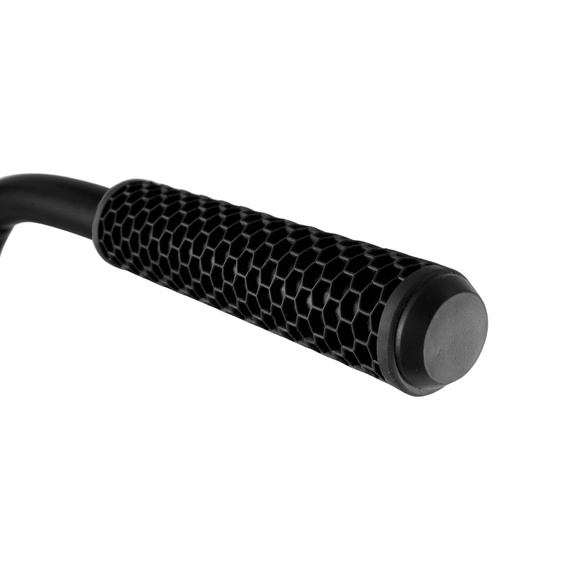 Union Aero S Scooter Výkonnostní koloběžka Black wys. 80 cm