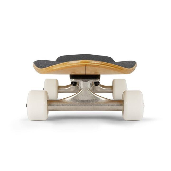 Cruiser Mindless Mandala Gen X Natural 28"