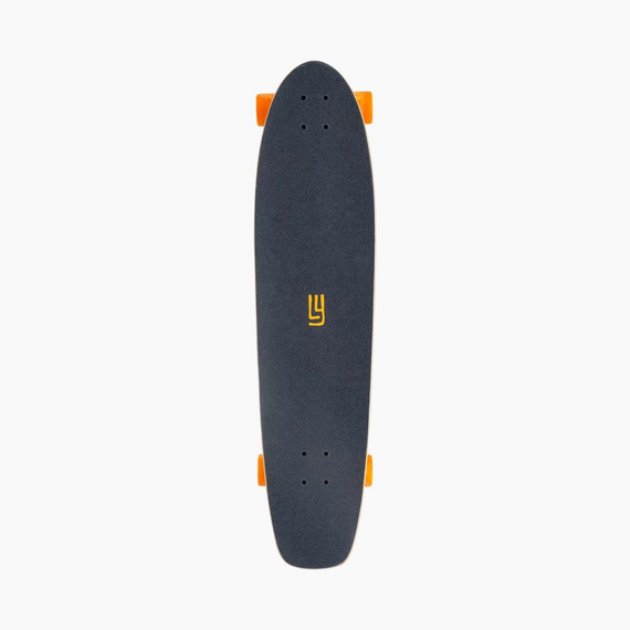 Longboard Landyachtz Ripper Forager 36.9"
