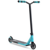 Hulajnoga Wyczynowa Blunt Scooters COMPLETE ONE S3 Turkusowo-Czarny 78 cm