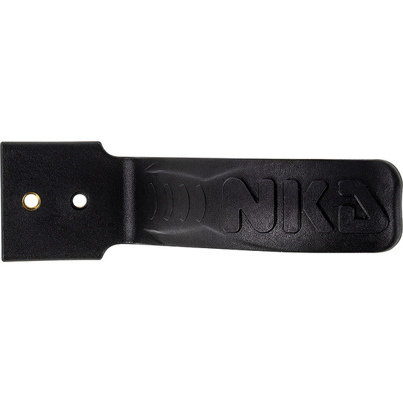 NKD Pro Brake brzda pro koloběžky černá 100 mm / 110 mm