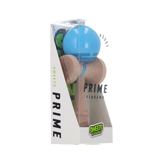 Kendama Sweets Kendama Prime Radar Blue