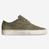 GLOBE Mahalo Plus Khaki/Antique Boty