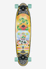 GLOBE Longboard Archer Daybreak 39"