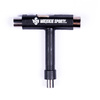 Skate Tool Urban Sports Black