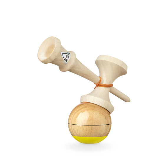 Kendama KROM Nihon San