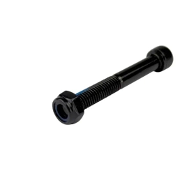 Šroub do palubky M8 Union 60 mm