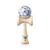 Kendama KROM Sosohan Cat