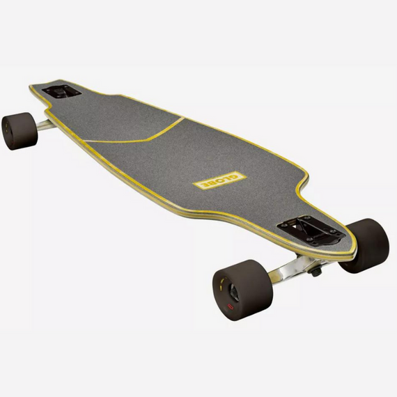 Longboard GLOBE Prowler Classic Somewhere Fast 96,5 cm