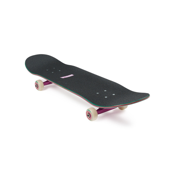 Kompletní skateboard Impala Naiad Wen/Rose 8.0"