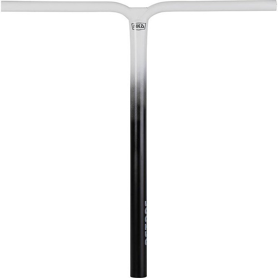 Kierownica Do Hulajnogi NKD Octane