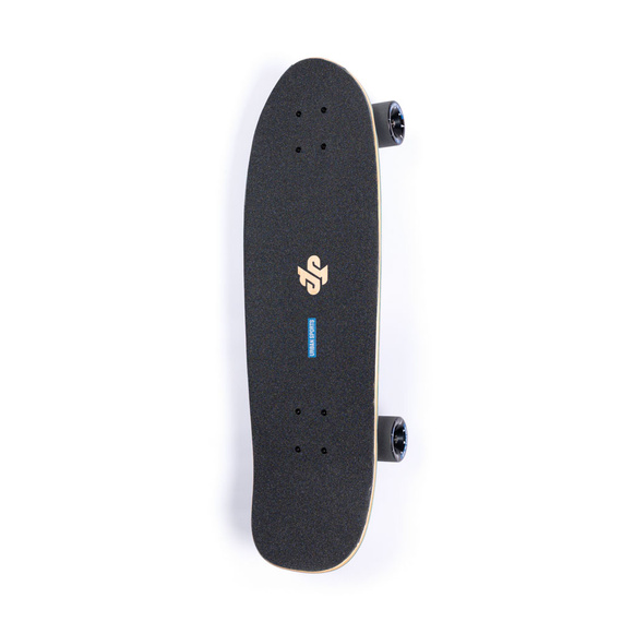 Deskorolka Cruiser Urban Sports Future Animals 28.3”