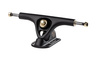 Longboardové trucky Paris V3 165 mm 50° Longboard Trucks Matte Black