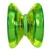 Yoyo pro začátek YoYoFactory Arrow Yellow