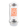 Deska Surfskate Cutback Surfskates Sunny 29" LT