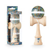 Kendama KROM NOIA 5