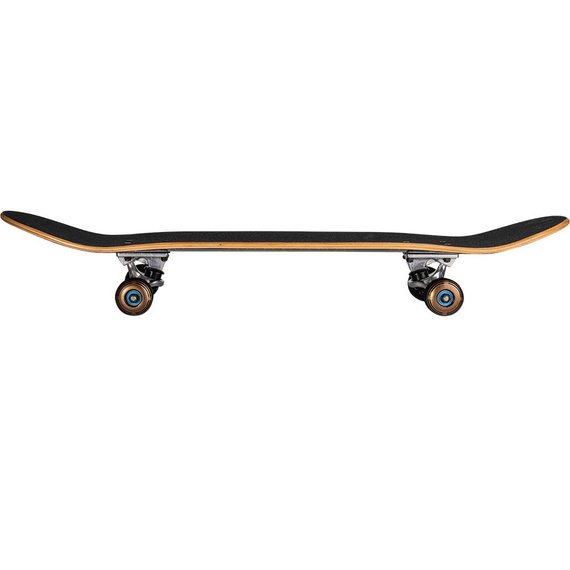 Kompletní skateboard NKX Royal 8.25"