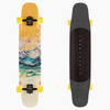Longboard LandYachtz Tony Danza 39,9" Vibez