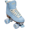 Impala Quad Skate Dusty Blue 