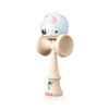 Kendama KROM Sosohan Winter