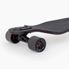 Longboard Landyachtz Switchblade 40 Atmosphere 40"