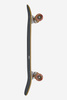 Deskorolka Cruiser GLOBE Tracer Neue Explorer 30.5"
