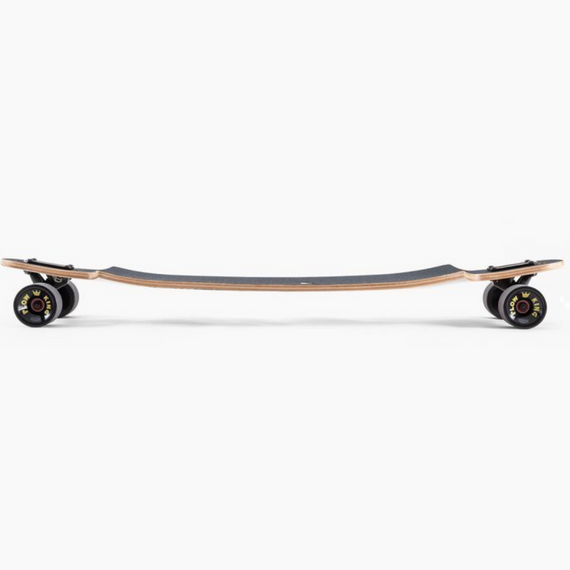 Longboard LandYachtz Drop Cat 38 Vibes 38"