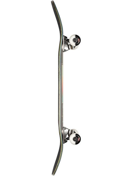 Deskorolka GLOBE G1 Supercolor Black Pond 8.125''
