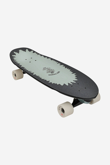 Deska Surfskate GLOBE Frothy - Sea Saw 29.5"