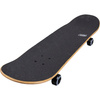 Kompletní skateboard NKX Olive 8.25"