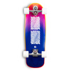 Surfskate Cutback Surfboard Fossil 29" ST