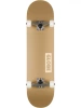 GLOBE Goodstock Sahara skateboard 8.375"