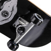 Kompletní skateboard NKX Captain 8.25"