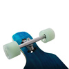 Longboard NKX Canadiens Blue 38.58"