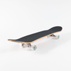 Kompletní Hi Skateboards Lucky Skateboard 8.0"