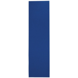 Enuff Griptape Skateboard Paper Blue