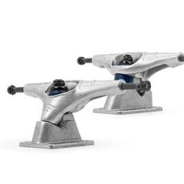 Mindless Surf Skate 159mm Trucky