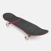 Impala Blossom Skateboard Sakura 8,25"