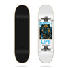 Tricks Life Skateboard 7.87"