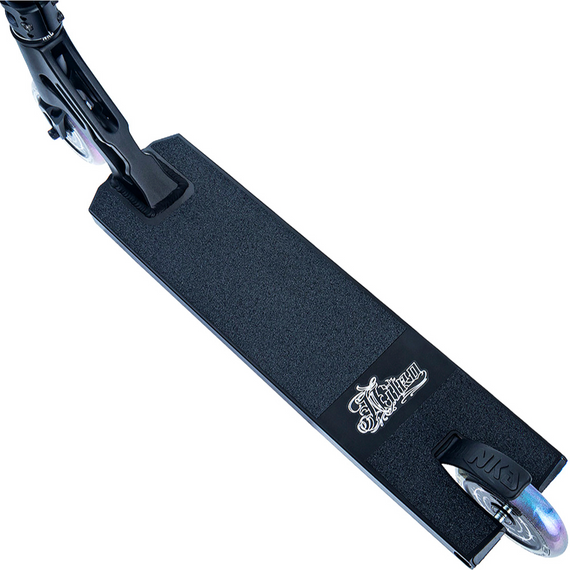 NKD Nitro Street Reflex Výkonnostní koloběžka Wys. 91 cm