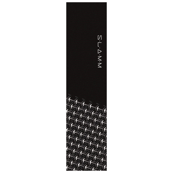 Papier ścierny do hulajnogi Slamm Griptape Arrow