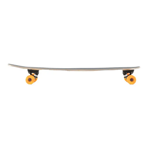 Longboard Landyachtz Ripper Pohlednice 36.9"