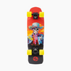 Skateboard Cruiser Landyachtz Dinghy Legend 28.5"